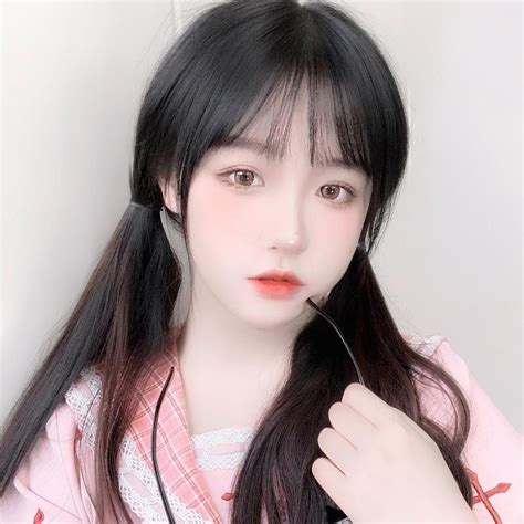 横山广行 - 弹幕视频网站在线观看 - 在线观看直播
